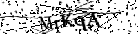 Please type the letters below