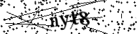 Please type the letters below