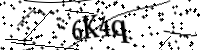 Please type the letters below