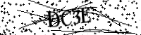 Please type the letters below
