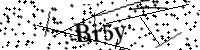 Please type the letters below