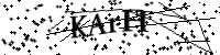 Please type the letters below