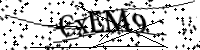 Please type the letters below