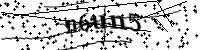 Please type the letters below