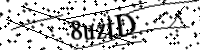 Please type the letters below
