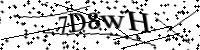 Please type the letters below