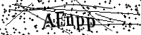 Please type the letters below
