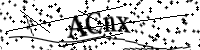 Please type the letters below